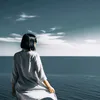 jesenka_pesic2