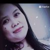 damaiyanti_123