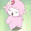 kiyayayao_o