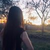 reshel_01