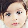 fiazahmad9946
