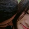paing.soe.lin704