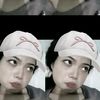 nabillafauziyah2