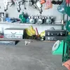 hiubhiubkoj2
