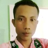 oksam.aung