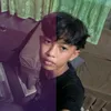 tristan.simera