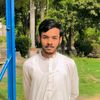 ammar_ahmad777