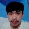 user5269150834502