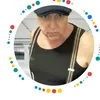 leolamboo3