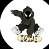 wrixik1