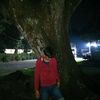 albiansyah213