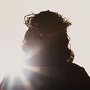 agnes_leota