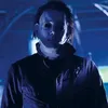 myersmichael07