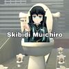 miikaa_.skanime