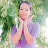 user4807168275060