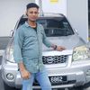 user8815910697575