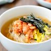 Guksu 🍜