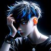muhammadrifai7061
