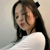 jenniedollsjjjj