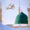 user576117206