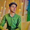 _abdullah_here_