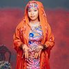 habibtyadamawa