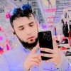 __ali_xan__11