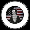 abastian45