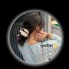 sumaiya.123638