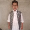 naeem.khan.khalol