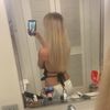 marthagillberg