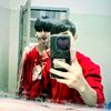 user9746961453181