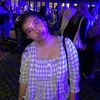naravitwife._