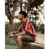 niwas_mgr5
