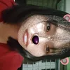 masig_rain