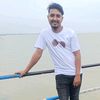 user797408176