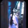 samiya_x01