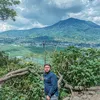 blimade_0906
