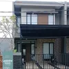 www.ariefproperty.com