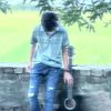 __your__rafi_2x