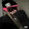 fuckain