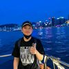 ashab_alwii_