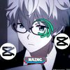 user481514496
