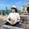 kimtien_hanhtam