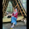 farida.syifa