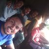 user5194352302915