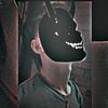aung.ko.zin.myat
