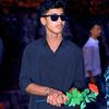 md.love98