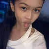 ambersamson845