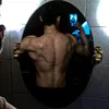 ev.dms_